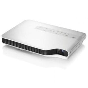 3000 Lumens LED Projector