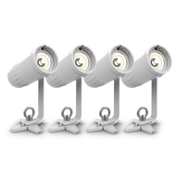Studio Lighting Fixtures