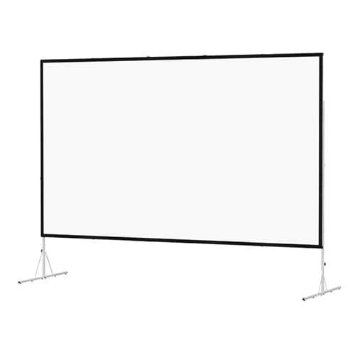 Projection Screen Frame