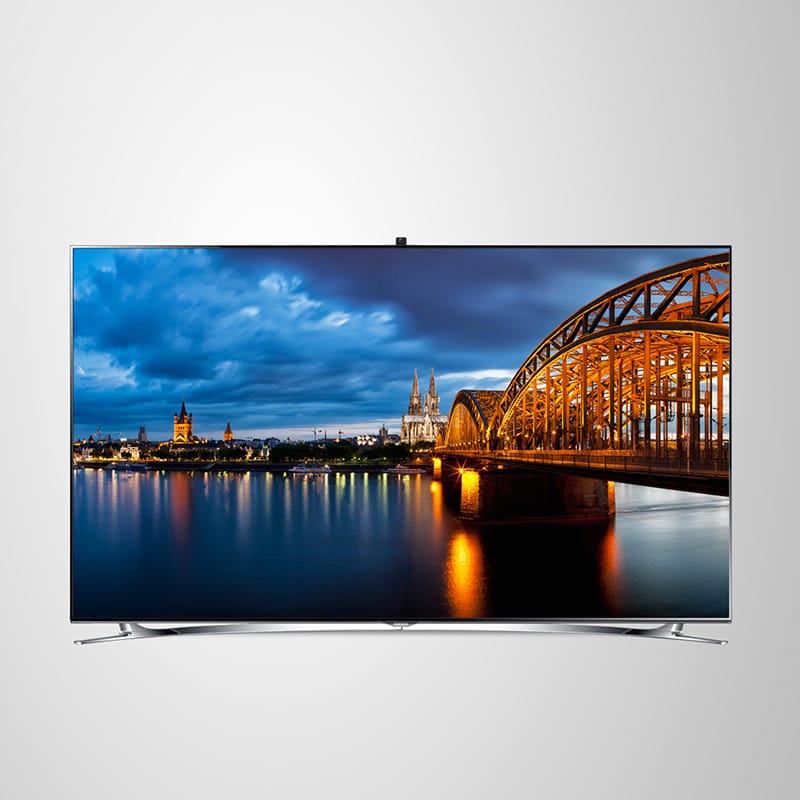 LED Display Screen