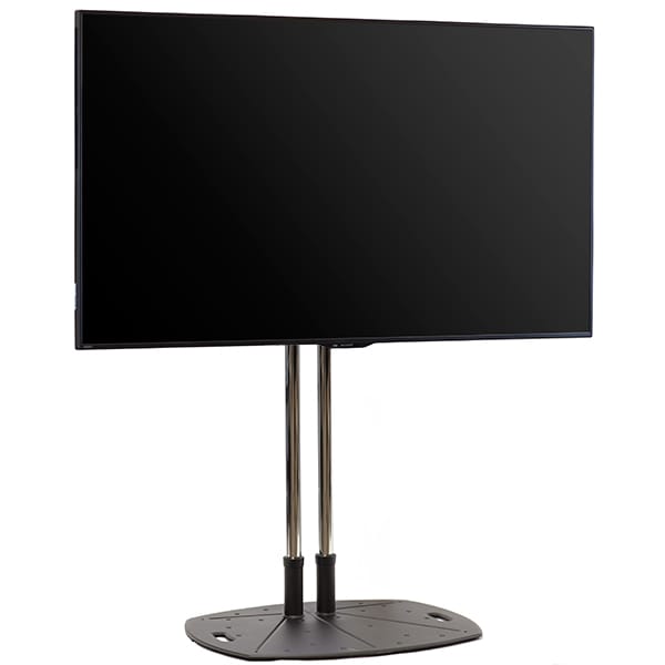 Display Monitor Stand