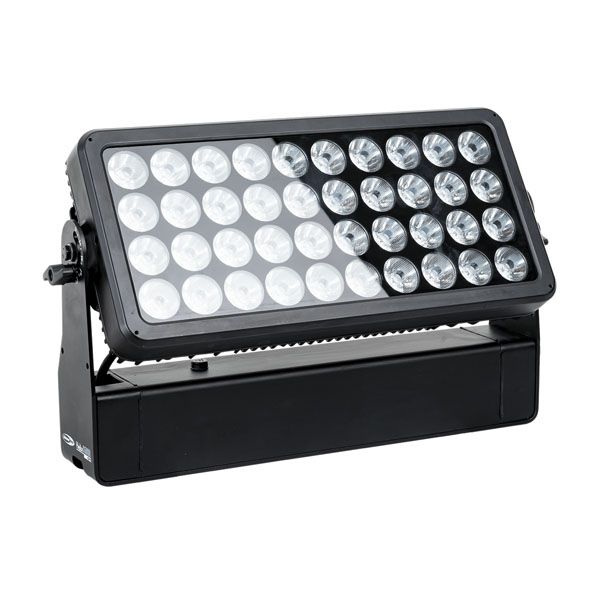 LED Panel Light