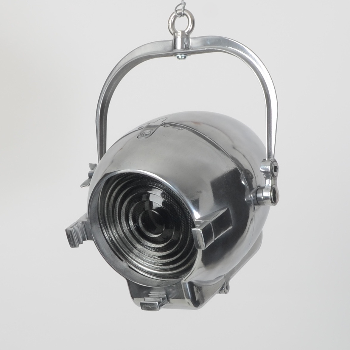 Fresnel Stage Light