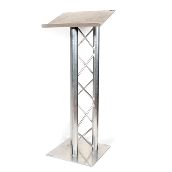 Lectern Stand