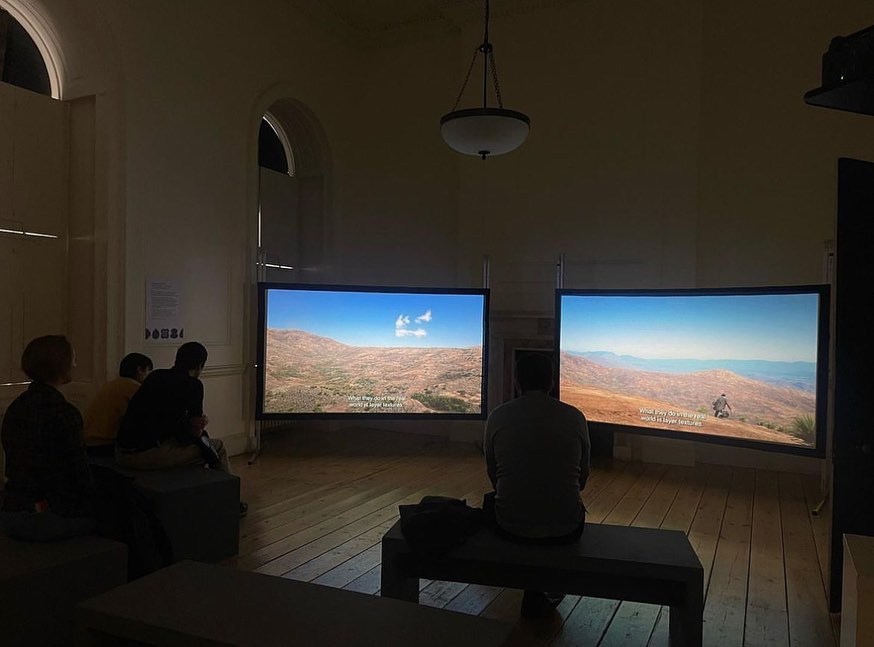 Projector Hire Service