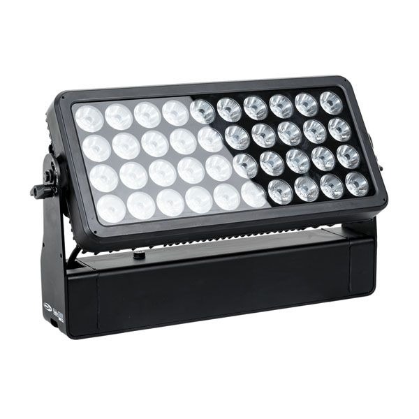 Lighting Rentals